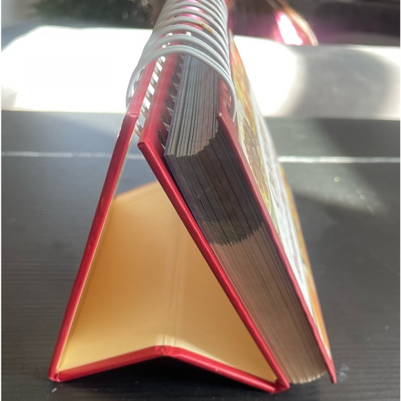 Crock•Pot, Recipe a Day Calendar, Daily Slow Cooker Recipes - Picture 2 of 3